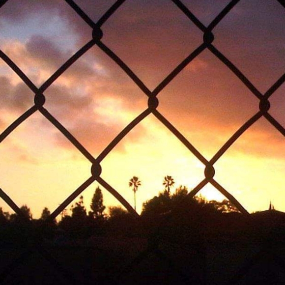 Meet your Posher, Elena - Picture 2 of 2